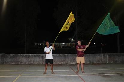 Imagem